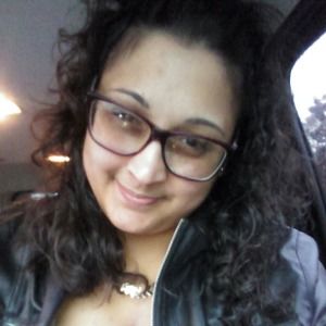 Meet your Posher, Pepperish